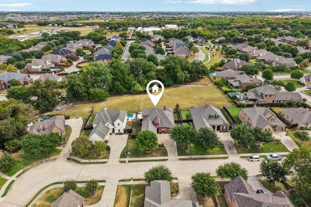 3910 Durham Drive, Rockwall, TX 75087