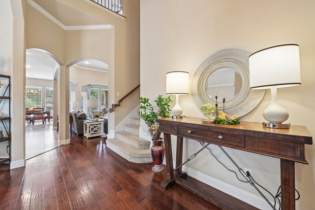3910 Durham Drive, Rockwall, TX 75087