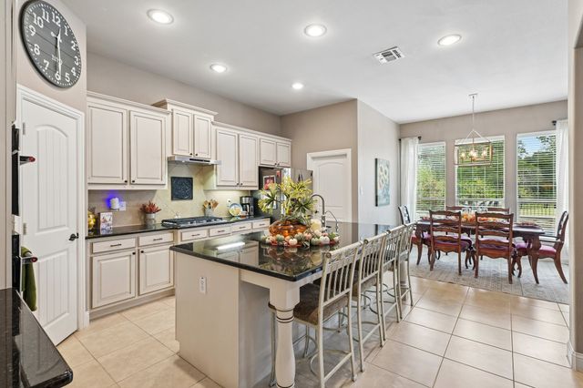 3910 Durham Drive, Rockwall, TX 75087