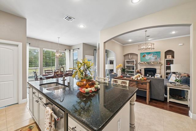 3910 Durham Drive, Rockwall, TX 75087