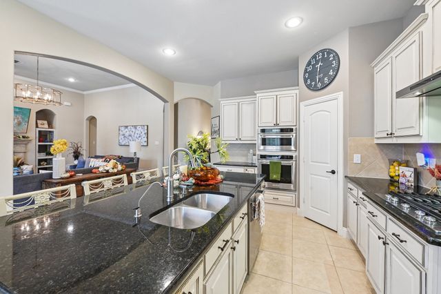 3910 Durham Drive, Rockwall, TX 75087