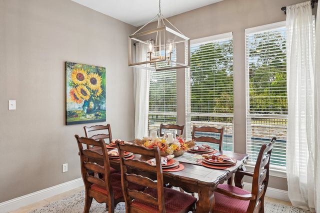 3910 Durham Drive, Rockwall, TX 75087