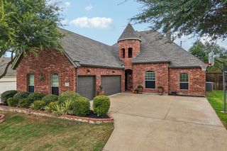 3910 Durham Drive, Rockwall, TX 75087