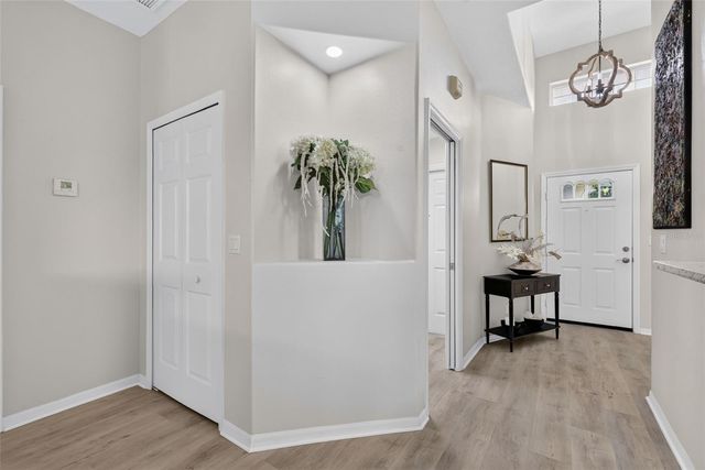 21725 KING RICHARDS WAY, Leesburg, FL 34748