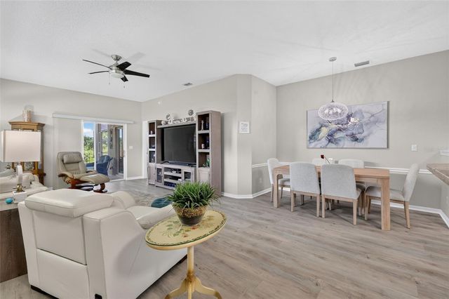 21725 KING RICHARDS WAY, Leesburg, FL 34748