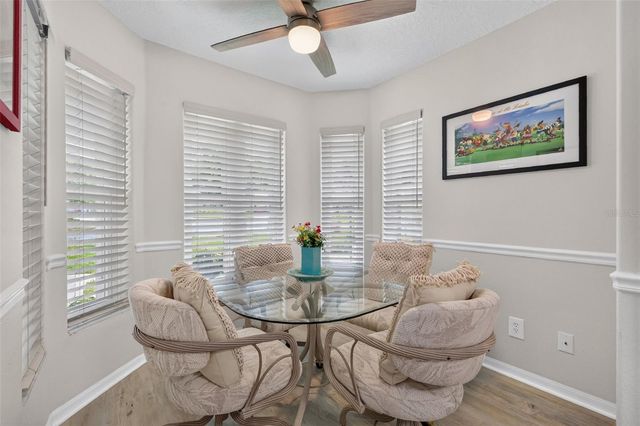 21725 KING RICHARDS WAY, Leesburg, FL 34748