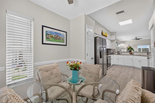 21725 KING RICHARDS WAY, Leesburg, FL 34748