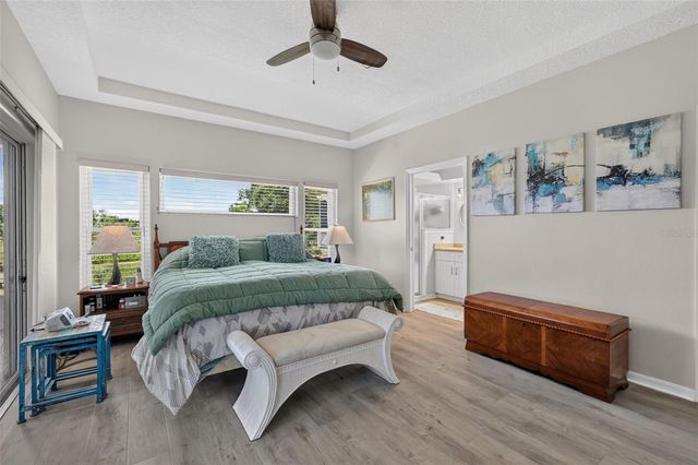 21725 KING RICHARDS WAY, Leesburg, FL 34748