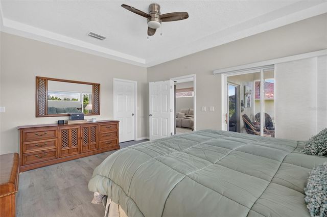 21725 KING RICHARDS WAY, Leesburg, FL 34748