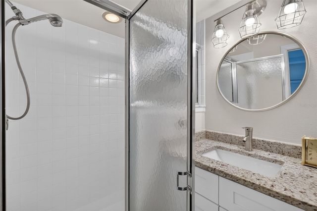 21725 KING RICHARDS WAY, Leesburg, FL 34748