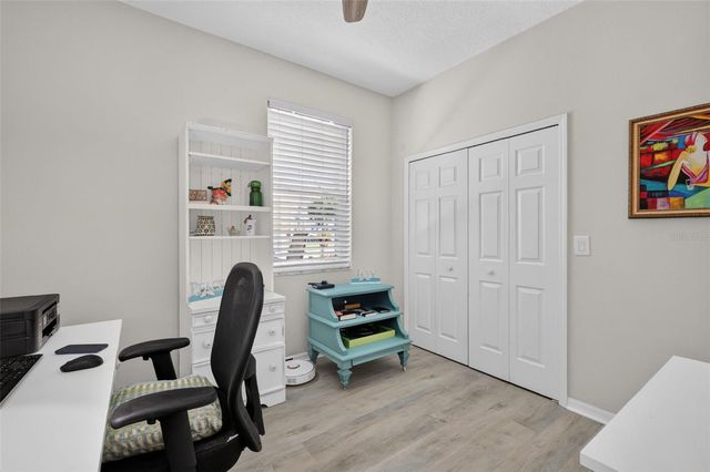 21725 KING RICHARDS WAY, Leesburg, FL 34748