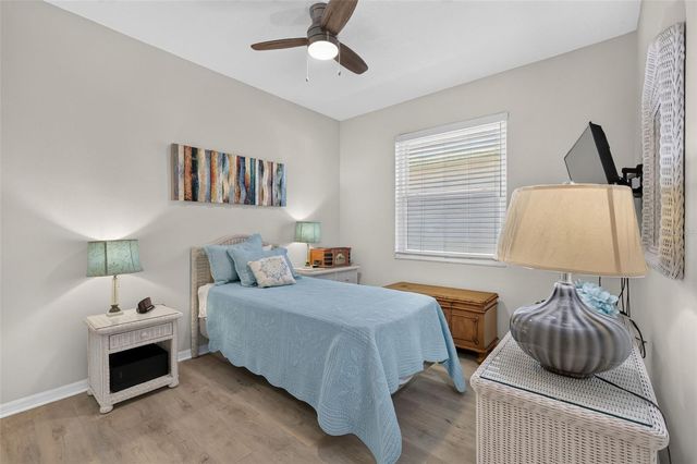21725 KING RICHARDS WAY, Leesburg, FL 34748