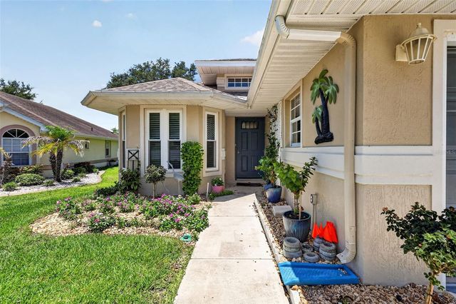 21725 KING RICHARDS WAY, Leesburg, FL 34748