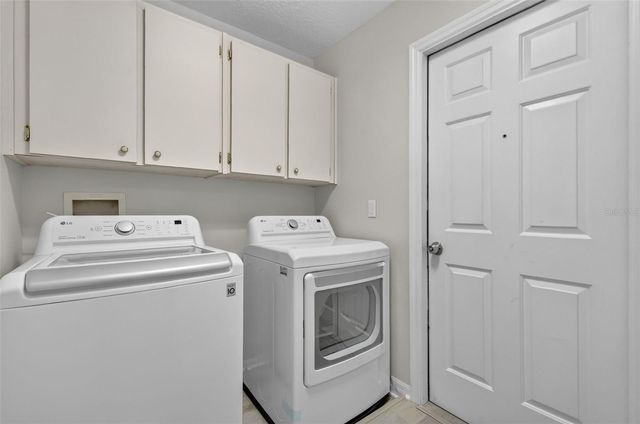 21725 KING RICHARDS WAY, Leesburg, FL 34748
