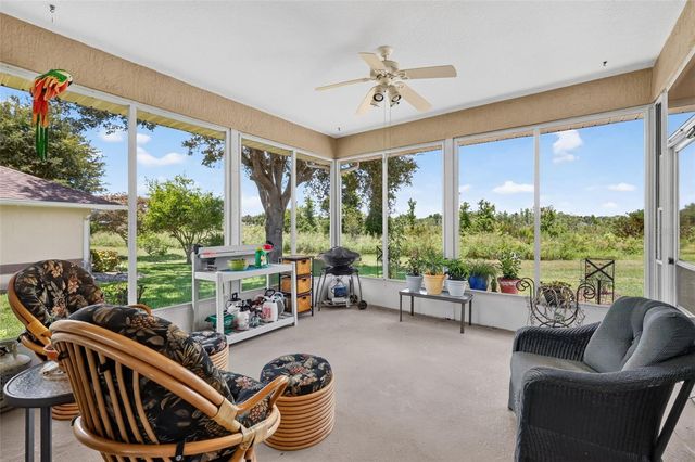 21725 KING RICHARDS WAY, Leesburg, FL 34748