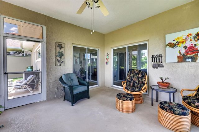 21725 KING RICHARDS WAY, Leesburg, FL 34748