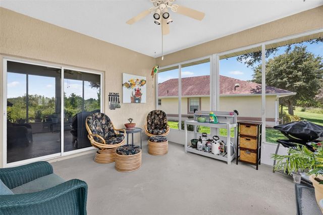 21725 KING RICHARDS WAY, Leesburg, FL 34748