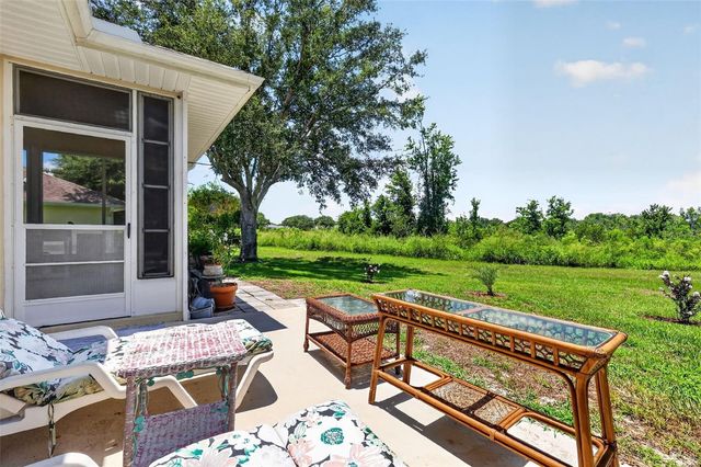 21725 KING RICHARDS WAY, Leesburg, FL 34748