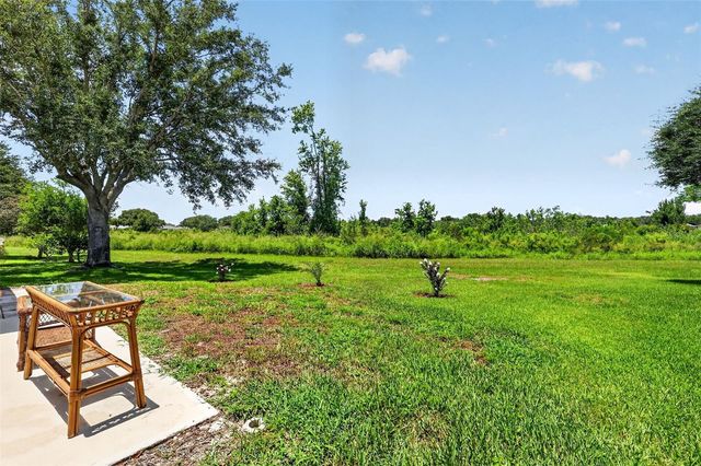 21725 KING RICHARDS WAY, Leesburg, FL 34748