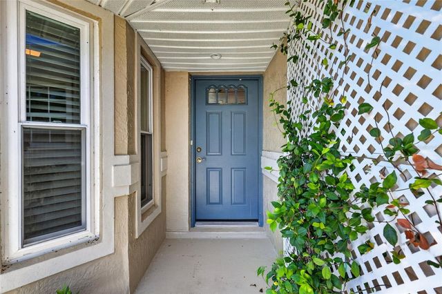 21725 KING RICHARDS WAY, Leesburg, FL 34748