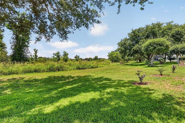 21725 KING RICHARDS WAY, Leesburg, FL 34748