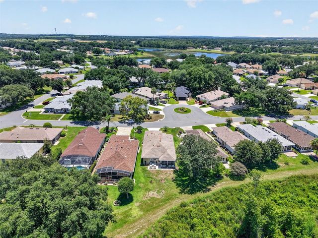 21725 KING RICHARDS WAY, Leesburg, FL 34748