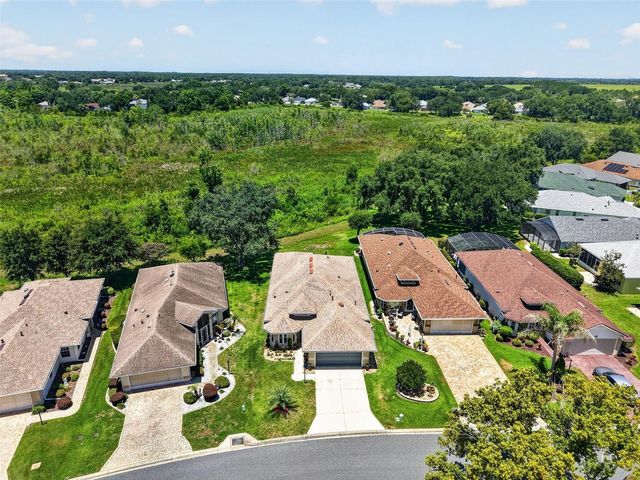 21725 KING RICHARDS WAY, Leesburg, FL 34748
