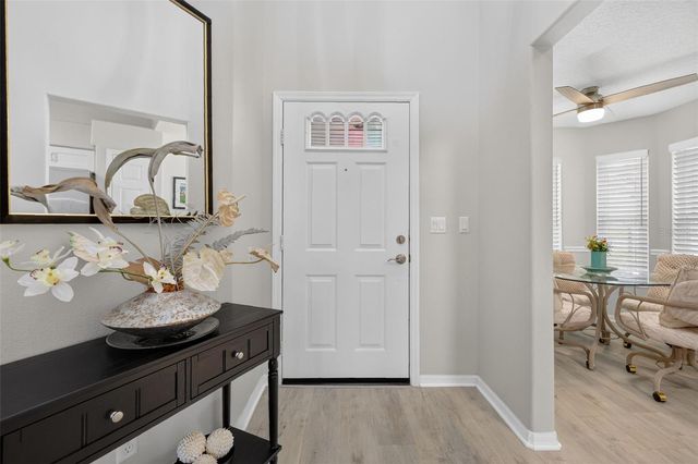 21725 KING RICHARDS WAY, Leesburg, FL 34748