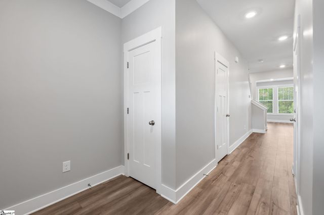 26 Starlake Road, Simpsonville, SC 29681