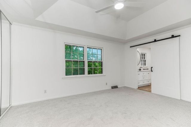 5768 Cottage Avenue, Kansas City, MO 64133