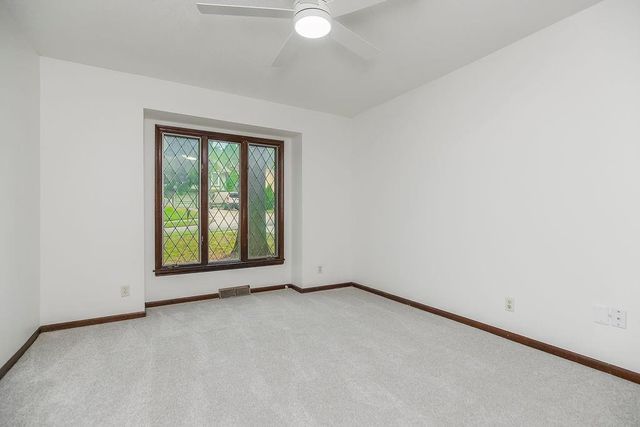 5768 Cottage Avenue, Kansas City, MO 64133