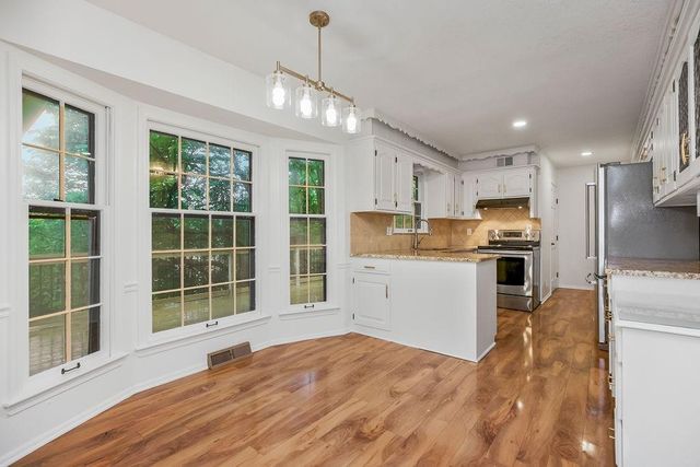 5768 Cottage Avenue, Kansas City, MO 64133