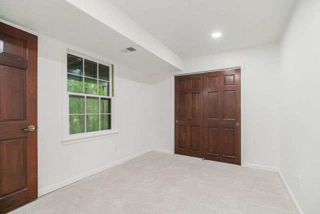 5768 Cottage Avenue, Kansas City, MO 64133