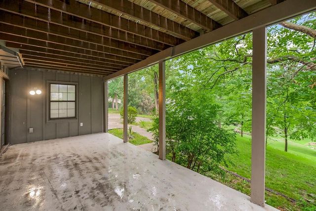 5768 Cottage Avenue, Kansas City, MO 64133
