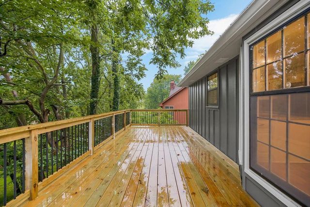 5768 Cottage Avenue, Kansas City, MO 64133