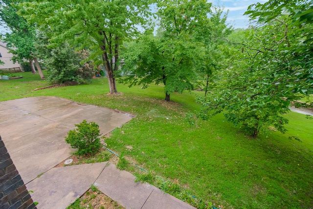 5768 Cottage Avenue, Kansas City, MO 64133