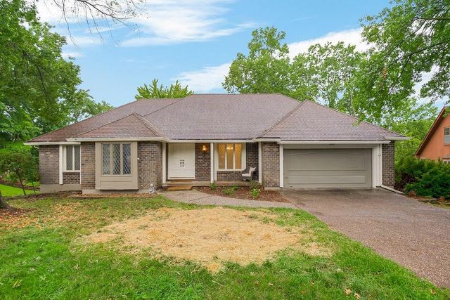5768 Cottage Avenue, Kansas City, MO 64133