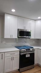 964 Brookside Lane, Deerfield, IL 60015