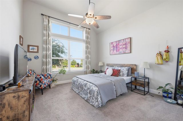 138 Rapid Springs CV, Georgetown, TX 78628
