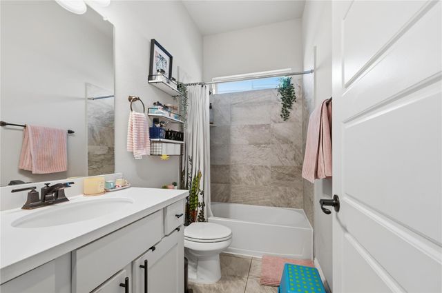 138 Rapid Springs CV, Georgetown, TX 78628