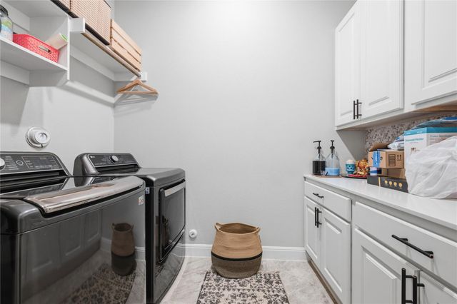138 Rapid Springs CV, Georgetown, TX 78628