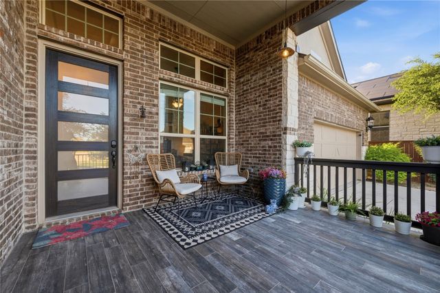 138 Rapid Springs CV, Georgetown, TX 78628