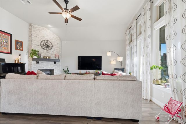 138 Rapid Springs CV, Georgetown, TX 78628