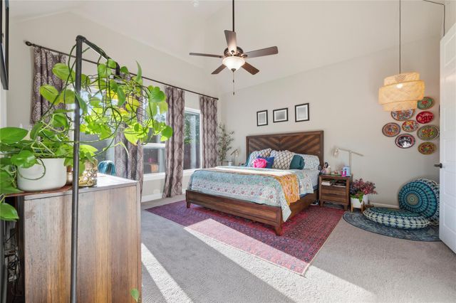 138 Rapid Springs CV, Georgetown, TX 78628