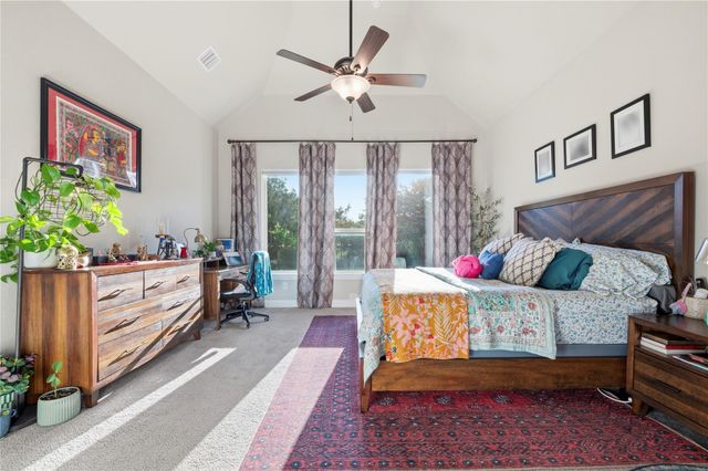 138 Rapid Springs CV, Georgetown, TX 78628