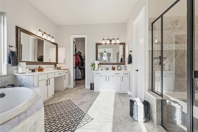 138 Rapid Springs CV, Georgetown, TX 78628