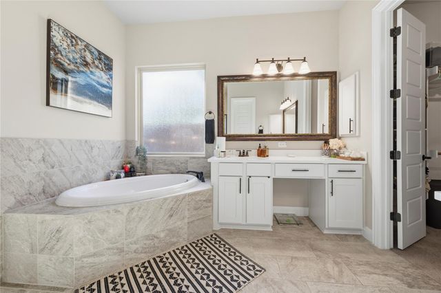138 Rapid Springs CV, Georgetown, TX 78628