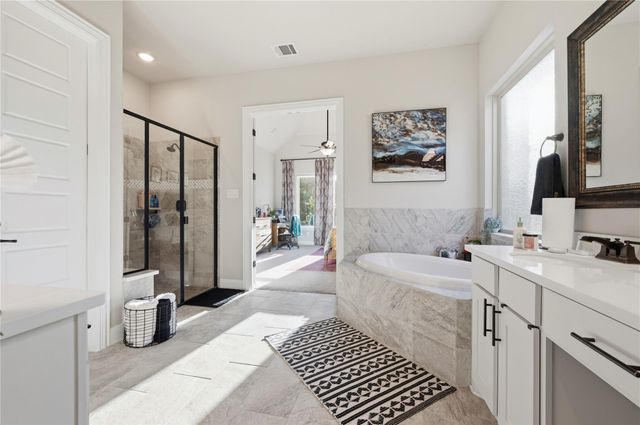 138 Rapid Springs CV, Georgetown, TX 78628