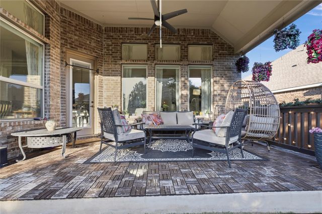 138 Rapid Springs CV, Georgetown, TX 78628