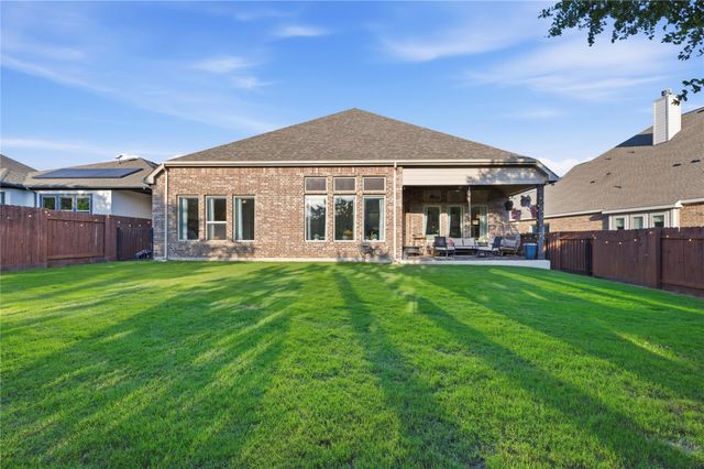 138 Rapid Springs CV, Georgetown, TX 78628